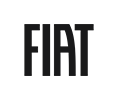 Fiat in Hannibal, MO