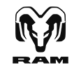 Ram in Hannibal, MO