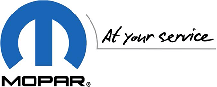 Poage Chrysler Dodge Jeep Ram FIAT in Hannibal MO Mopar At Your Service