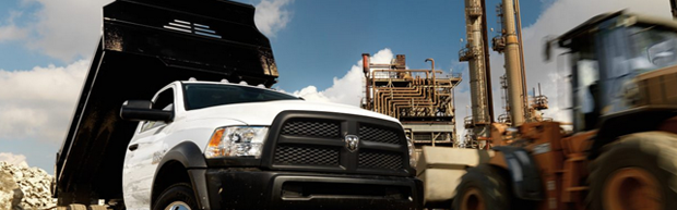 Poage Chrysler Dodge Jeep Ram FIAT in Hannibal MO