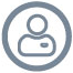 Poage Chrysler Dodge Jeep Ram FIAT - Certified Technicians