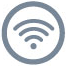Poage Chrysler Dodge Jeep Ram FIAT - Free WiFi