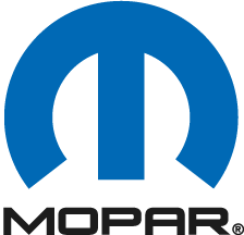 Poage Chrysler Dodge Jeep Ram FIAT - Mopar accessories