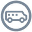 Poage Chrysler Dodge Jeep Ram FIAT - Shuttle Service
