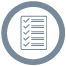 Poage Chrysler Dodge Jeep Ram FIAT - Authorized state inspections
