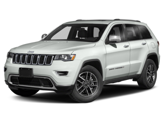 Grand Cherokee WK - Poage Chrysler Dodge Jeep Ram FIAT in Hannibal MO