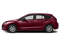 2015 Subaru Impreza Wagon 2.0i Sport Premium