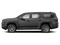 2022 Jeep Wagoneer Series II 4x4