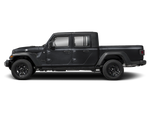 2026 Jeep Gladiator GLADIATOR WILLYS 4X4