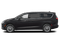 2027 Chrysler Pacifica PACIFICA LIMITED AWD