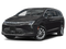 2027 Chrysler Pacifica PACIFICA LIMITED AWD