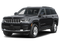 2027 Jeep Grand Cherokee GRAND CHEROKEE L LIMITED 4X4