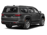2022 Jeep Wagoneer Series II 4x4