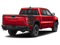 2027 RAM Ram 1500 RAM 1500 REBEL CREW CAB 4X4 5'7' BOX