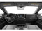 2015 Chevrolet Silverado 2500HD Work Truck