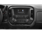 2015 Chevrolet Silverado 2500HD Work Truck