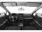 2015 Subaru Impreza Wagon 2.0i Sport Premium