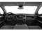 2018 RAM 2500 Tradesman Crew Cab 4x4 6'4' Box