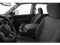 2018 RAM 2500 Tradesman Crew Cab 4x4 6'4' Box
