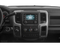 2018 RAM 2500 Tradesman Crew Cab 4x4 6'4' Box