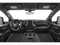 2021 Chevrolet Silverado 2500HD Custom