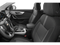 2023 Chevrolet Blazer FWD Premier