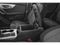 2023 Chevrolet Blazer FWD Premier