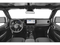 2025 Jeep Wrangler 4Xe Rubicon