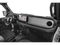 2025 Jeep Wrangler 4Xe Rubicon