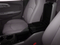 2011 Chevrolet Traverse 2LT