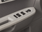 2011 Chevrolet Traverse 2LT