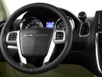 2014 Chrysler Town & Country Touring-L 30th Anniversary