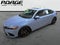 2023 Honda Civic Hatchback Sport Touring