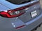 2023 Honda Civic Hatchback Sport Touring