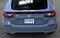 2023 Honda Civic Hatchback Sport Touring