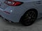 2023 Honda Civic Hatchback Sport Touring
