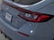 2023 Honda Civic Hatchback Sport Touring
