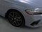 2023 Honda Civic Hatchback Sport Touring