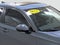 2023 Honda Civic Hatchback Sport Touring