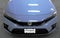 2023 Honda Civic Hatchback Sport Touring