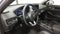 2023 Honda Civic Hatchback Sport Touring