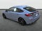 2023 Honda Civic Hatchback Sport Touring