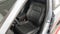2023 Honda Civic Hatchback Sport Touring