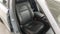 2023 Honda Civic Hatchback Sport Touring