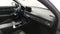 2023 Honda Civic Hatchback Sport Touring