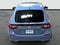 2023 Honda Civic Hatchback Sport Touring