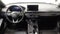 2023 Honda Civic Hatchback Sport Touring