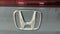 2023 Honda Civic Hatchback Sport Touring