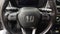 2023 Honda Civic Hatchback Sport Touring