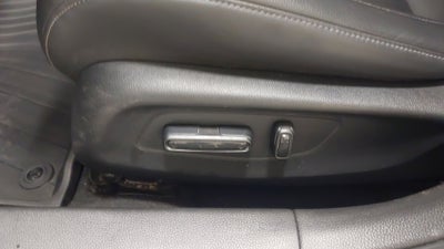 2023 Honda Civic Hatchback Sport Touring